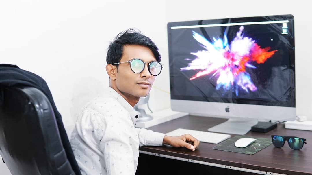 Engineers & Tech