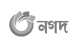 Nagad