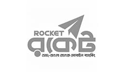 Rocket