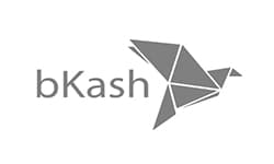 BKash